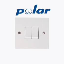 Click Polar